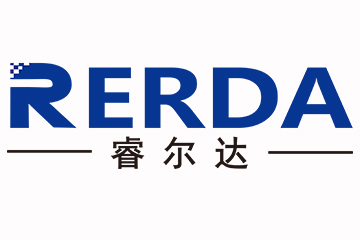 霍尼韦尔产业绿色升级报告之大气环境治理篇