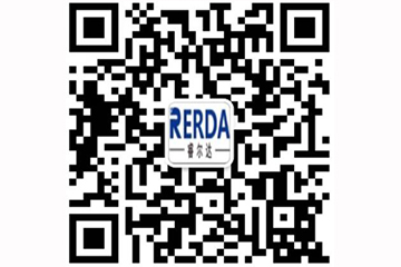 西门子在中国设立首个面向智能基础设施领域的MindSphere数字化应用中心